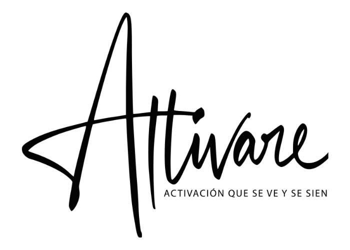 Logo Attivare